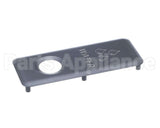 02-5135-02 Scotsman Hid Button Cover - W
