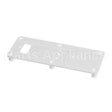 02-5135-03 Compatible Scotsman Hid Button Back Plat