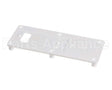 02-5135-03 Scotsman Hid Button Back Plat