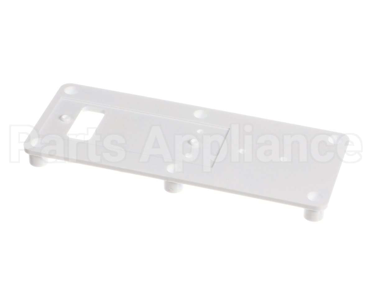 02-5135-03 Scotsman Hid Button Back Plat