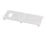 02-5135-03 Scotsman Hid Button Back Plat