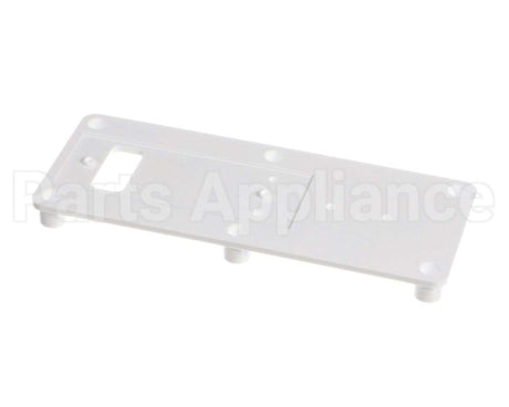 02-5135-03 Scotsman Hid Button Back Plat
