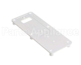 02-5135-03 Scotsman Hid Button Back Plat