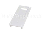 02-5135-03 Scotsman Hid Button Back Plat