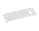 02-5135-03 Scotsman Hid Button Back Plat