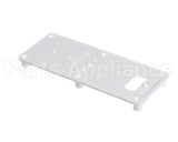 02-5135-03 Scotsman Hid Button Back Plat