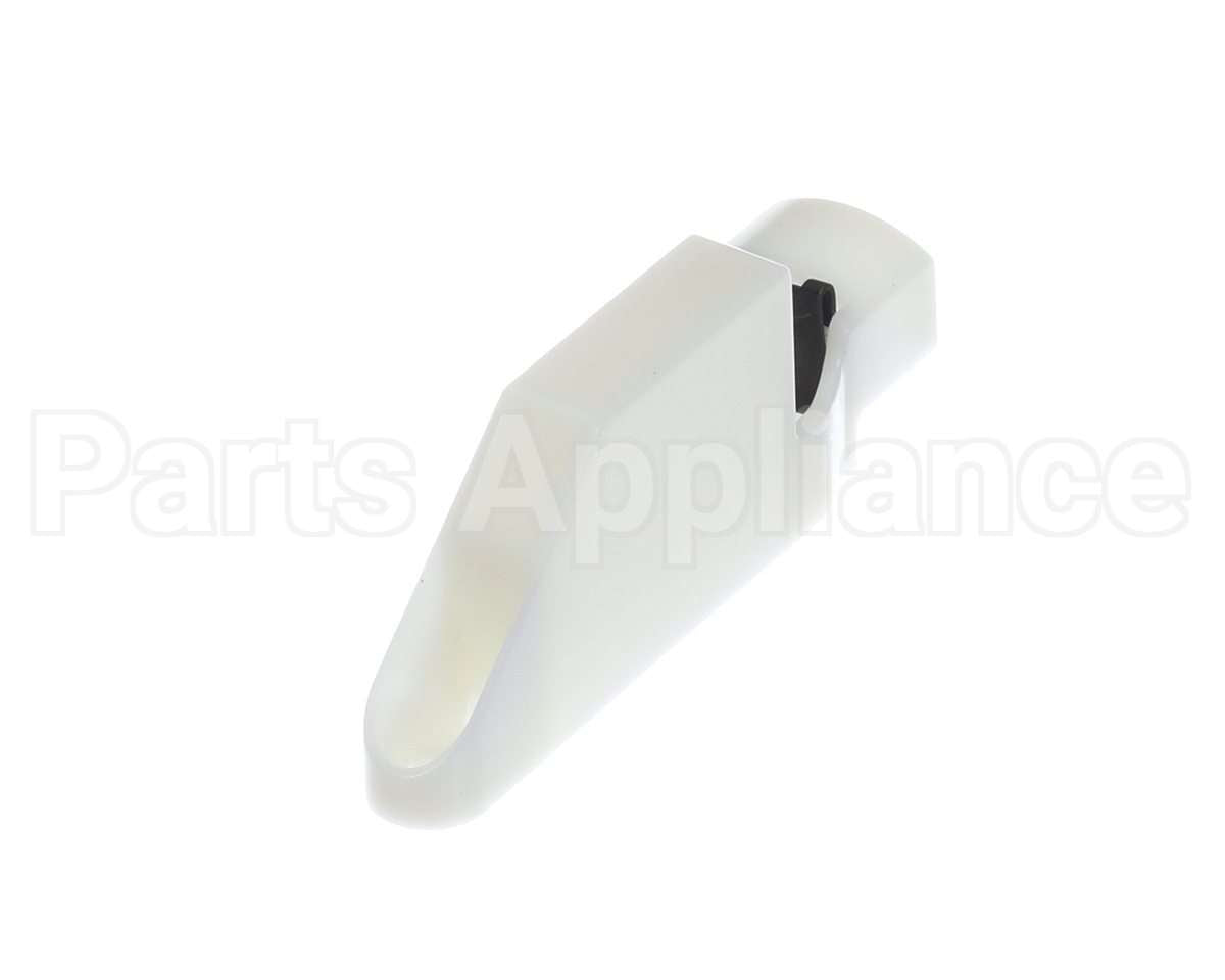 02-5242-21 Scotsman Panel Mnt Receptacle