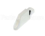 02-5242-21 Scotsman Panel Mnt Receptacle