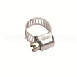 02-700 Oregon Hose Clamp 7/32-5/8In