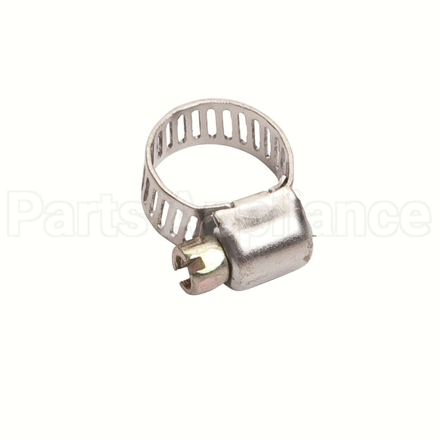 02-700 Oregon Hose Clamp 7/32-5/8In