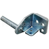 02-70909 Compatible Master-Bilt Hinge Top Right
