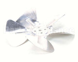 02-70910 Master-Bilt Fan Blade, 30218F0200