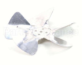 02-70910 Master-Bilt Fan Blade, 30218F0200