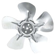 02-70910 Compatible Master-Bilt Fan Blade Evap/Cond