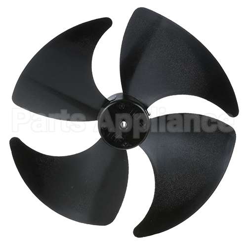 02-70911 Compatible Master-Bilt Fan Blade Evaporator