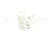 02-70915 Master-Bilt Top Lh Door Hinge (Ccrs) #302