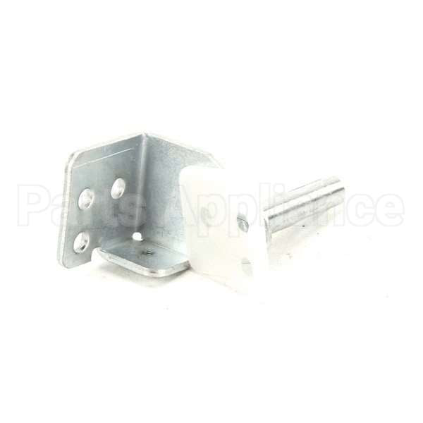 02-70915 Compatible Master-Bilt Top Lh Door Hinge (Ccrs) #302