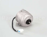 02-70917 Master-Bilt Evaporator Fan Motor 396332812