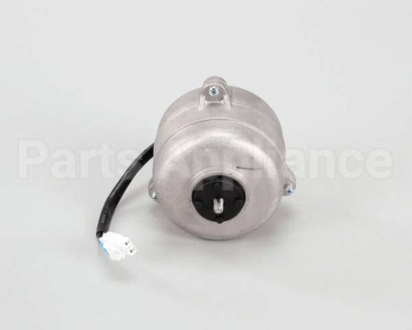 02-70917 Master-Bilt Evaporator Fan Motor 396332812