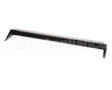 02-70934 Master-Bilt Door Handle, 30226U0101, Salad