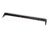 02-70934 Master-Bilt Door Handle, 30226U0101, Salad