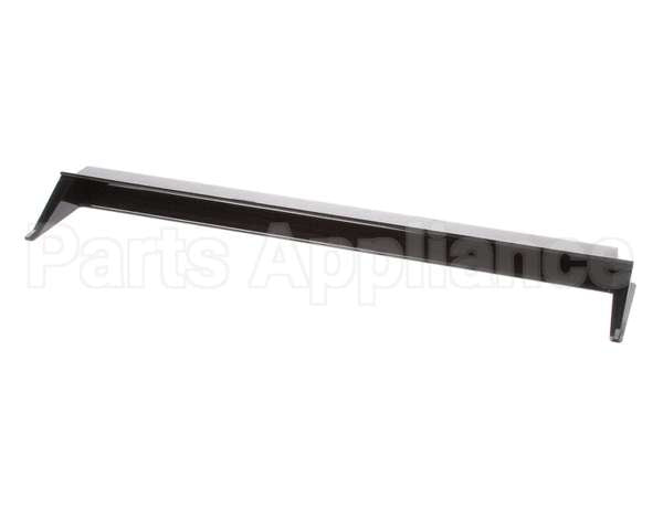 02-70934 Master-Bilt Door Handle, 30226U0101, Salad