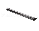02-70934 Master-Bilt Door Handle, 30226U0101, Salad