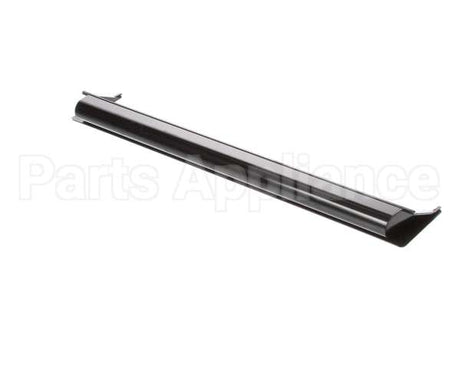02-70934 Master-Bilt Door Handle, 30226U0101, Salad