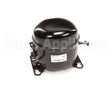 02-70935 Master-Bilt Compressor, 3952127G10 (Ccr-2