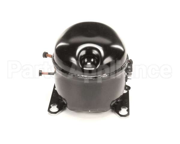 02-70935 Master-Bilt Compressor, 3952127G10 (Ccr-2
