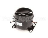 02-70935 Master-Bilt Compressor, 3952127G10 (Ccr-2