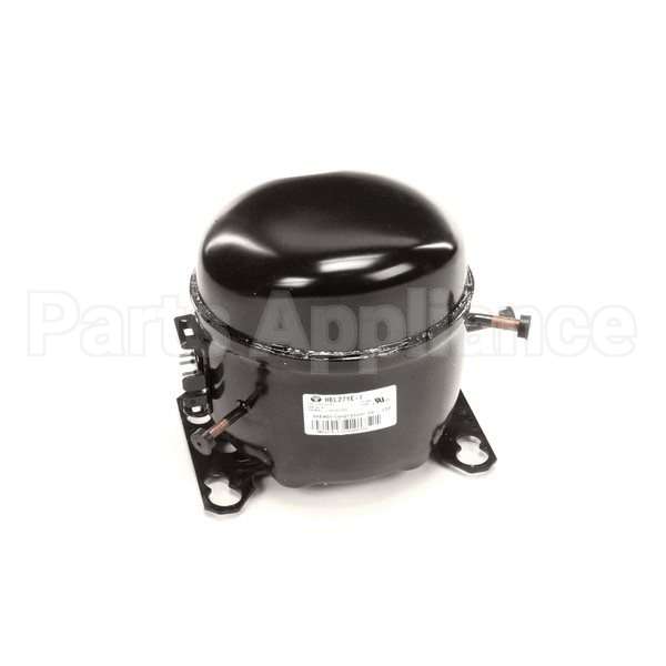 02-70935 Compatible Master-Bilt Compressor, 3952127G10 (Ccr-2