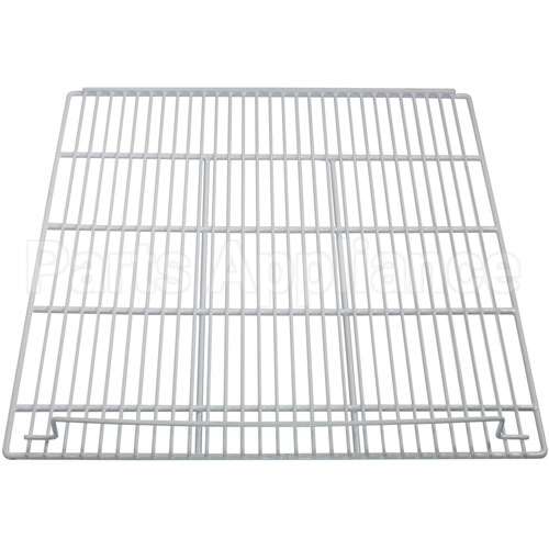 02-70954 Compatible Master-Bilt Shelf - 22" X 23 1/2"
