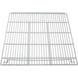 02-70954 Compatible Master-Bilt Shelf - 22" X 23 1/2"