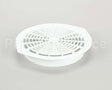 02-70964 Master-Bilt Fan Cover, 30214K0100, Used On