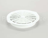 02-70964 Master-Bilt Fan Cover, 30214K0100, Used On