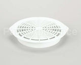 02-70964 Master-Bilt Fan Cover, 30214K0100, Used On