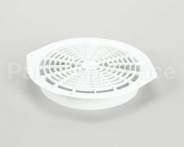 02-70964 Master-Bilt Fan Cover, 30214K0100, Used On