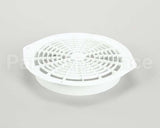 02-70964 Master-Bilt Fan Cover, 30214K0100, Used On