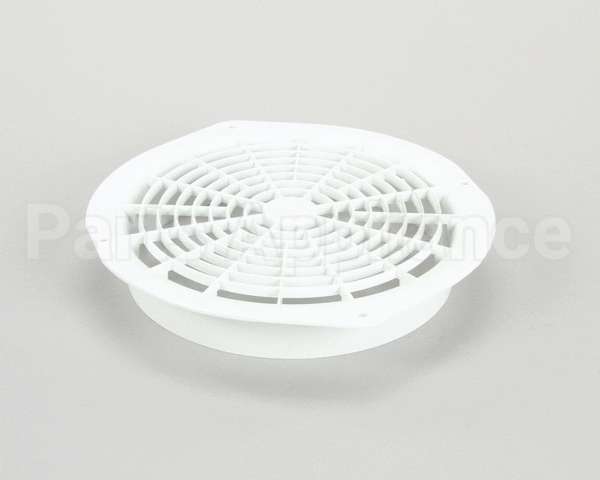 02-70964 Master-Bilt Fan Cover, 30214K0100, Used On