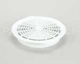 02-70964 Master-Bilt Fan Cover, 30214K0100, Used On