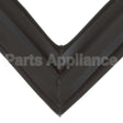 02-70984 Master-Bilt Door Gasket #30223L0212 For Cc