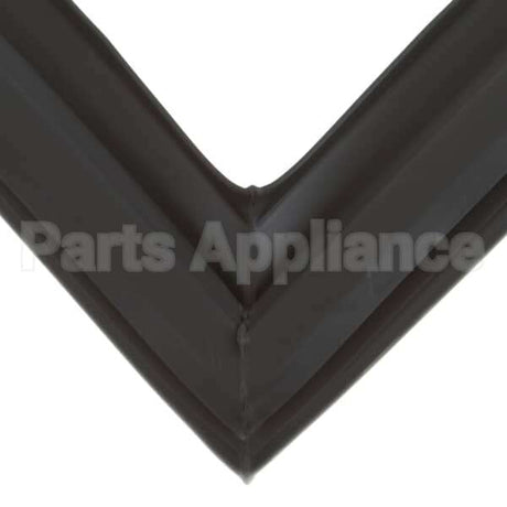 02-70984 Master-Bilt Door Gasket #30223L0212 For Cc