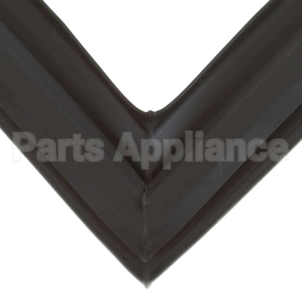 02-70984 Master-Bilt Door Gasket #30223L0212 For Cc
