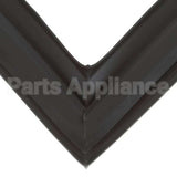 02-70984 Master-Bilt Door Gasket #30223L0212 For Cc
