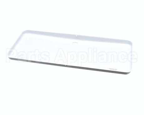 02-71001 Master-Bilt Evaporator. Drain Pan # 30211L0501 (