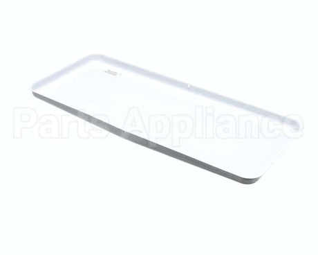 02-71001 Master-Bilt Evaporator. Drain Pan # 30211L0501 (