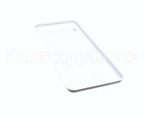 02-71001 Master-Bilt Evaporator. Drain Pan # 30211L0501 (