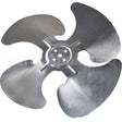 02-71007 Compatible Master-Bilt Fan Blade Condenser