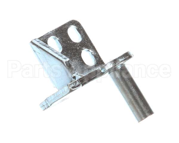02-71024 Master-Bilt Hinge Bottom Left Wcc-23R 3022